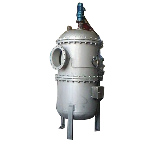 自动过滤器 自动过滤器