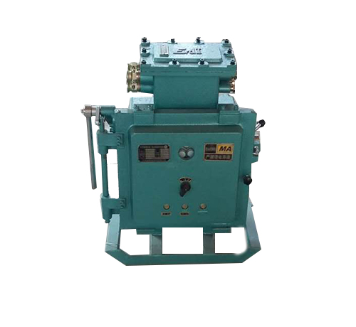 自动过滤器 自动过滤器